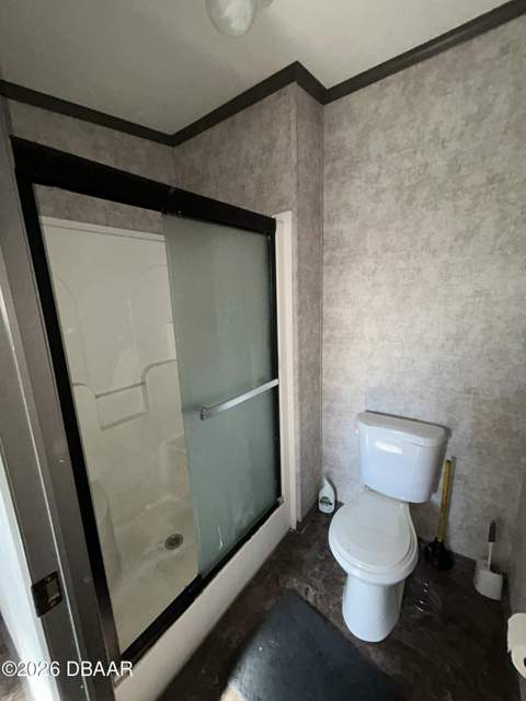 1158 Coquina Bluff, Daytona Beach FL - photo 7 of 46