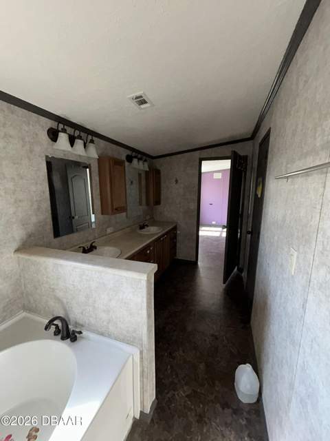 1158 Coquina Bluff, Daytona Beach FL - photo 6 of 46