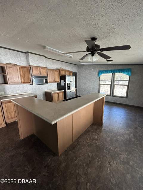 1158 Coquina Bluff, Daytona Beach FL - photo 20 of 46