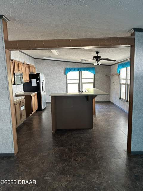1158 Coquina Bluff, Daytona Beach FL - photo 22 of 46