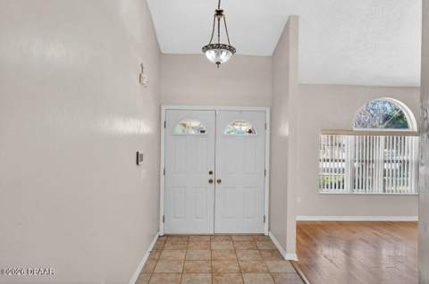 114 Roble Lane, Ormond Beach FL - photo 7 of 66