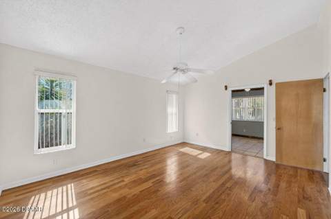 114 Roble Lane, Ormond Beach FL - photo 23 of 66