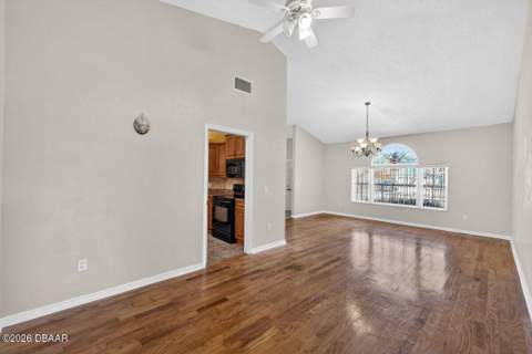 114 Roble Lane, Ormond Beach FL - photo 8 of 66