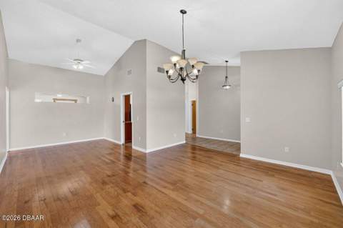 114 Roble Lane, Ormond Beach FL - photo 9 of 66