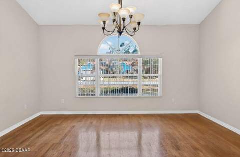 114 Roble Lane, Ormond Beach FL - photo 10 of 66