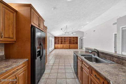 114 Roble Lane, Ormond Beach FL - photo 15 of 66