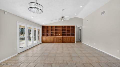 114 Roble Lane, Ormond Beach FL - photo 17 of 66
