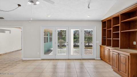 114 Roble Lane, Ormond Beach FL - photo 18 of 66