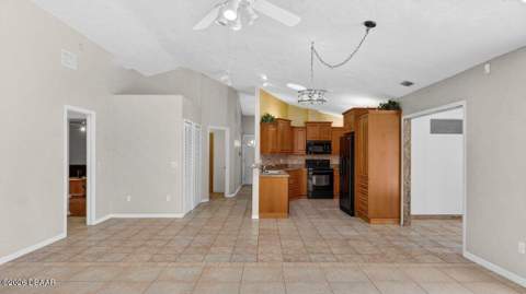 114 Roble Lane, Ormond Beach FL - photo 20 of 66