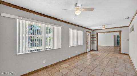 114 Roble Lane, Ormond Beach FL - photo 22 of 66