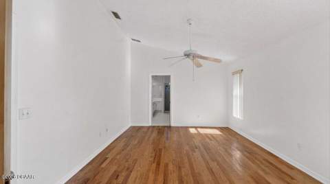 114 Roble Lane, Ormond Beach FL - photo 24 of 66