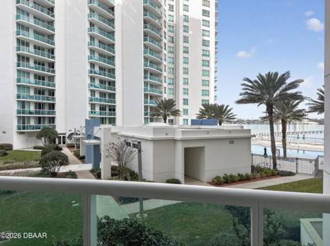 231 Riverside Drive #208-1, Holly Hill FL - photo 15 of 35