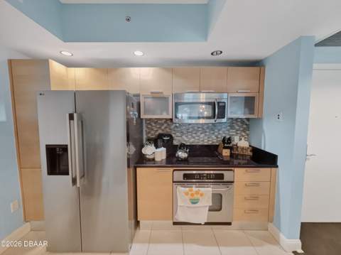 231 Riverside Drive #208-1, Holly Hill FL - photo 14 of 35