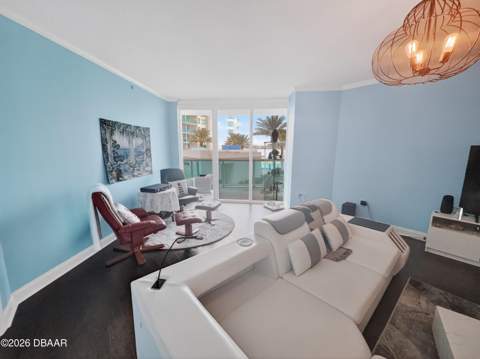 231 Riverside Drive #208-1, Holly Hill FL - photo 12 of 35