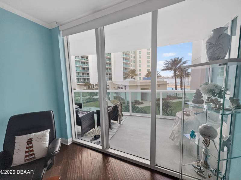 2 bedroom Condominium at 231 Riverside Drive #208-1, Marina Grande On The Halifax, Holly Hill — photo 2