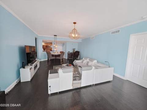231 Riverside Drive #208-1, Holly Hill FL - photo 6 of 35
