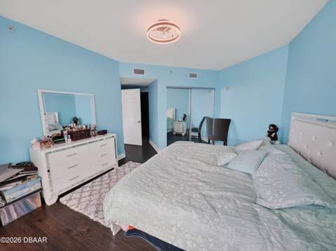 231 Riverside Drive #208-1, Holly Hill FL - photo 7 of 35