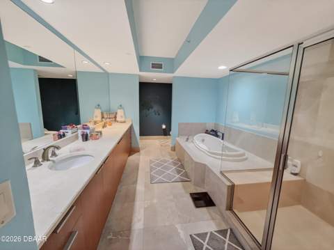 231 Riverside Drive #208-1, Holly Hill FL - photo 8 of 35