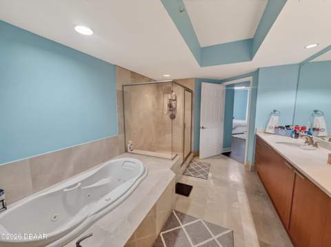 231 Riverside Drive #208-1, Holly Hill FL - photo 9 of 35
