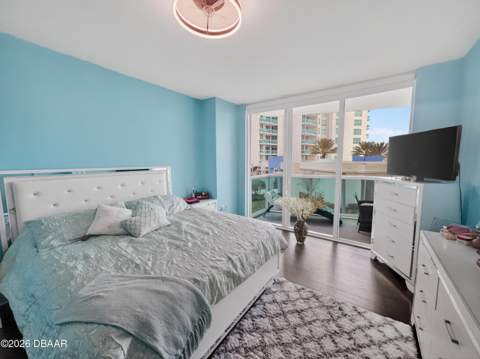 231 Riverside Drive #208-1, Holly Hill FL - photo 11 of 35