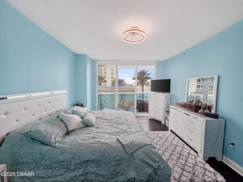 231 Riverside Drive #208-1, Holly Hill FL - photo 10 of 35