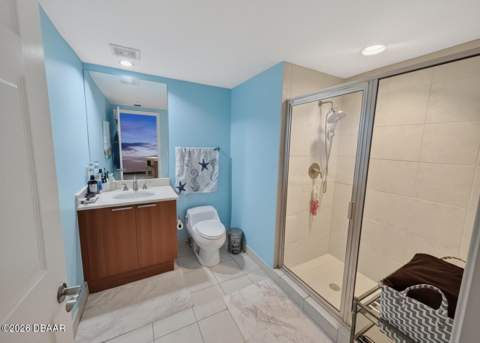 231 Riverside Drive #208-1, Holly Hill FL - photo 13 of 35