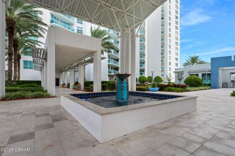 231 Riverside Drive #208-1, Holly Hill FL - photo 17 of 35