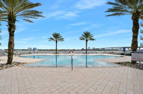 231 Riverside Drive #208-1, Holly Hill FL - photo 22 of 35