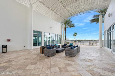231 Riverside Drive #208-1, Holly Hill FL - photo 24 of 35