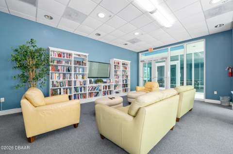 231 Riverside Drive #208-1, Holly Hill FL - photo 19 of 35