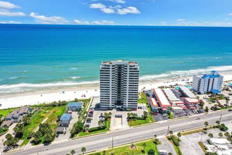 1420 N Atlantic Avenue #901, Daytona Beach FL - photo 7 of 17