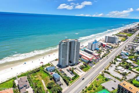1420 N Atlantic Avenue #901, Daytona Beach FL - photo 8 of 17