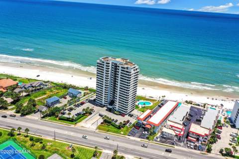 1420 N Atlantic Avenue #901, Daytona Beach FL - photo 9 of 17