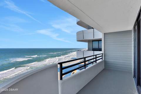 1420 N Atlantic Avenue #901, Daytona Beach FL - photo 6 of 17