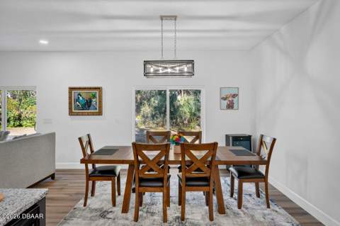 283 Wildwood Drive, New Smyrna Beach FL - photo 14 of 49