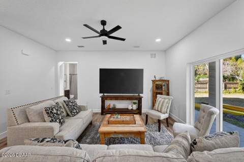 283 Wildwood Drive, New Smyrna Beach FL - photo 16 of 49