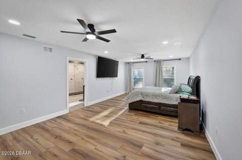 283 Wildwood Drive, New Smyrna Beach FL - photo 18 of 49