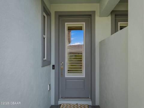 3074 Isles Way, New Smyrna Beach FL - photo 8 of 84