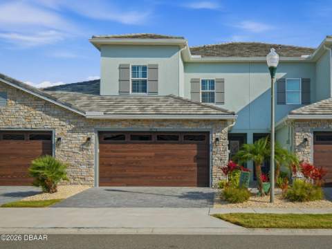 3074 Isles Way, New Smyrna Beach FL - photo 6 of 84
