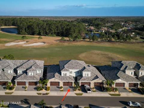 3074 Isles Way, New Smyrna Beach FL - photo 7 of 84