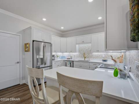 3074 Isles Way, New Smyrna Beach FL - photo 18 of 84