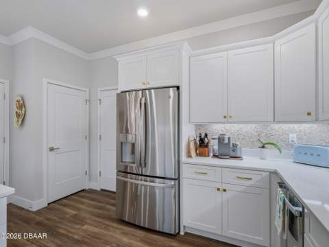 3074 Isles Way, New Smyrna Beach FL - photo 19 of 84