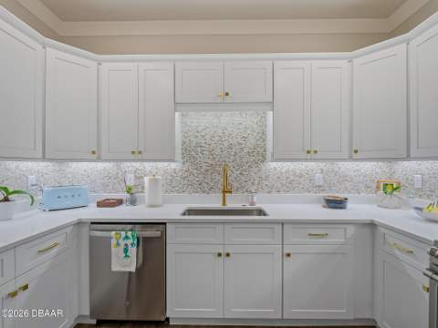 3074 Isles Way, New Smyrna Beach FL - photo 20 of 84