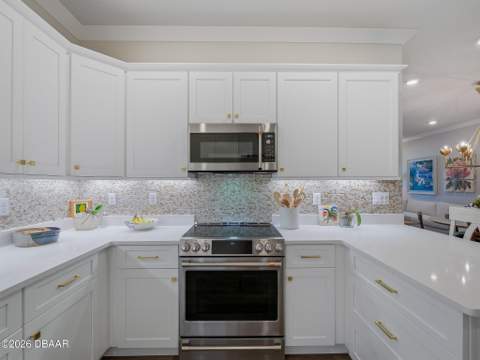 3074 Isles Way, New Smyrna Beach FL - photo 21 of 84