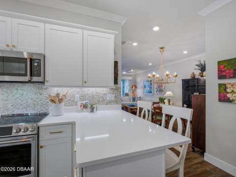 3074 Isles Way, New Smyrna Beach FL - photo 22 of 84