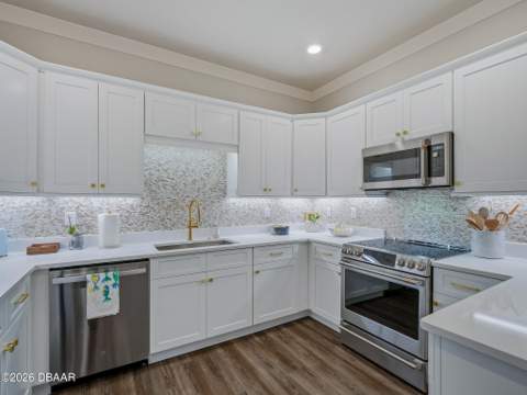 3074 Isles Way, New Smyrna Beach FL - photo 23 of 84