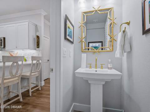 3074 Isles Way, New Smyrna Beach FL - photo 24 of 84