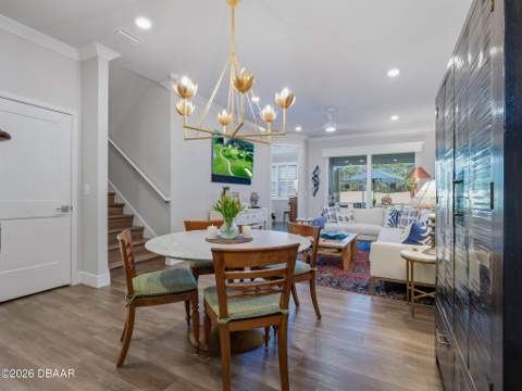 3074 Isles Way, New Smyrna Beach FL - photo 11 of 84