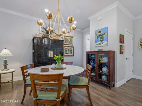 3074 Isles Way, New Smyrna Beach FL - photo 12 of 84