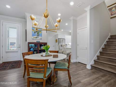 3074 Isles Way, New Smyrna Beach FL - photo 9 of 84